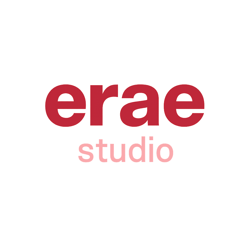 Erae Studio